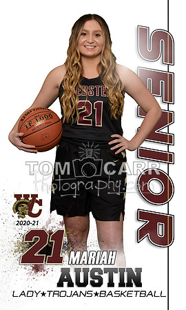 Austin_Girls_BB_Banner