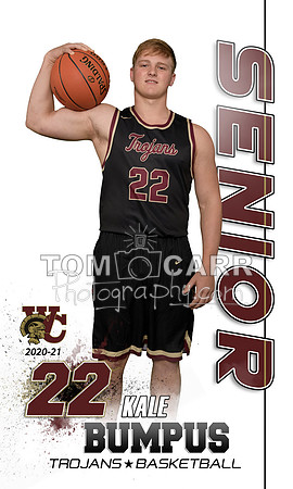 Bumpus_Boys_BB_Banner