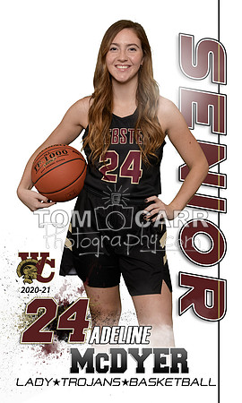 McDyer_Girls_BB_Banner