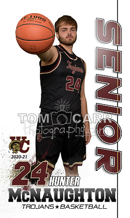 McNaughton_Boys_BB_Banner