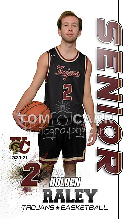 Raley_Boys_BB_Banner