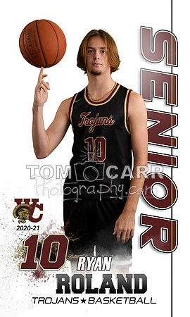 Roland_Boys_BB_Banner
