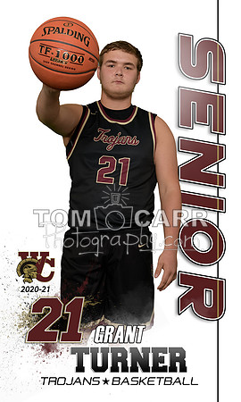 Turner_Boys_BB_Banner