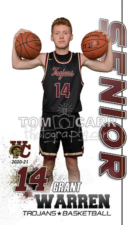 Warren_Boys_BB_Banner
