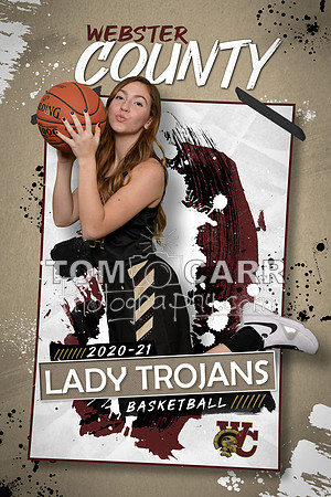 TCP_0342_Poster