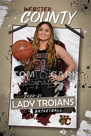 TCP_0347_Poster
