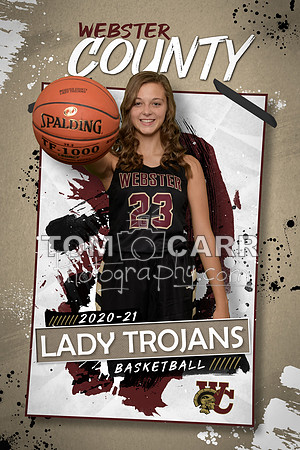 TCP_0352_Poster