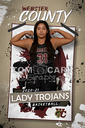 TCP_0355_Poster
