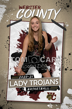 TCP_0358_Poster
