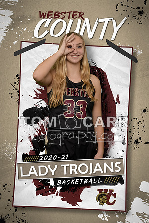 TCP_0361_Poster
