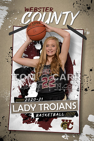 TCP_0364_Poster