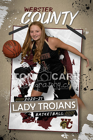TCP_0367_Poster