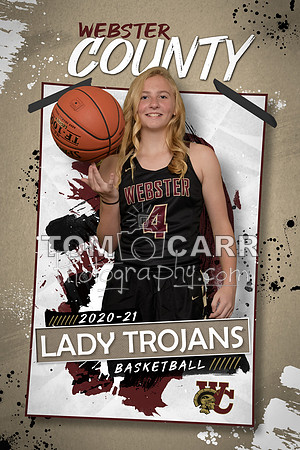 TCP_0374_Poster