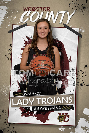 TCP_0385_Poster
