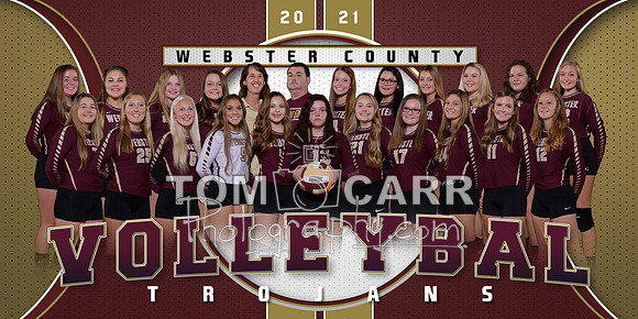 36x72_Team_Volleyball_Banner