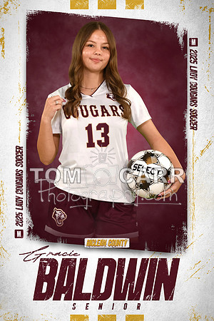 G.Baldwin_Soccer_Senior_Banner