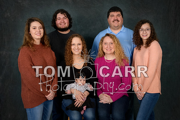 bgcc_030720-122-Edit