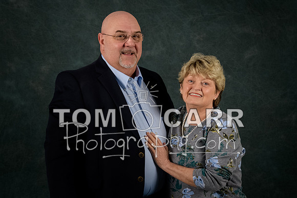 bgcc_030720-111