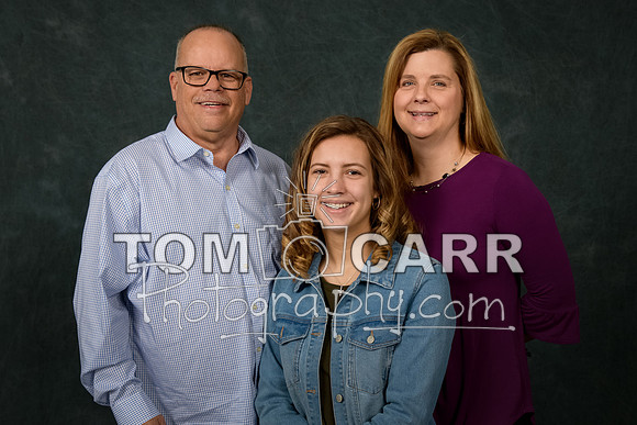 bgcc_030720-132-Edit