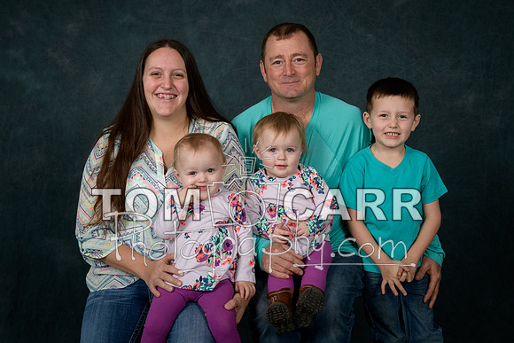 bgcc_030720-139