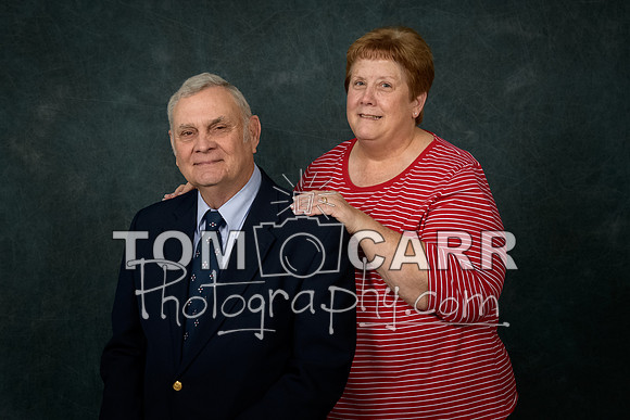 bgcc_030720-146