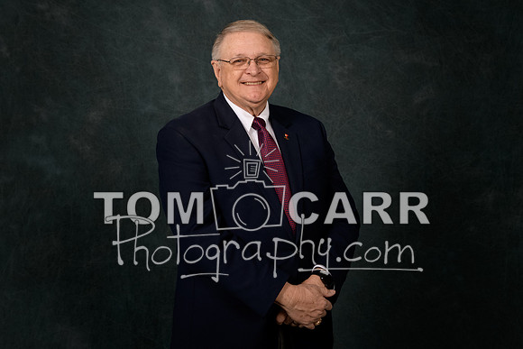 bgcc_030720-149