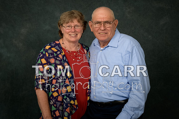 bgcc_030720-154