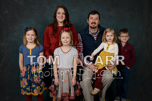 bgcc_030720-160-Edit