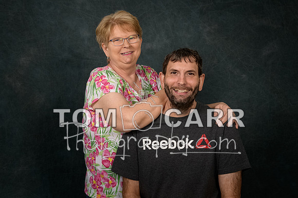 bgcc_030720-165