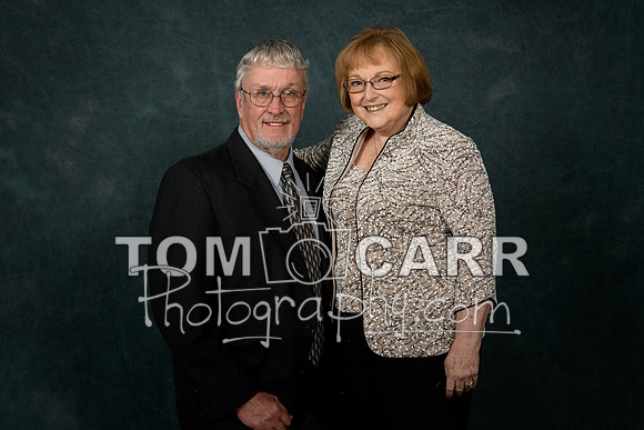 bgcc_030720-166
