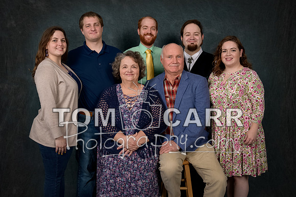 bgcc_030720-169-Edit
