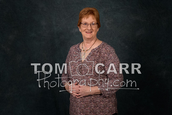 bgcc_030720-171
