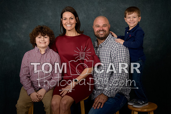 bgcc_030720-176