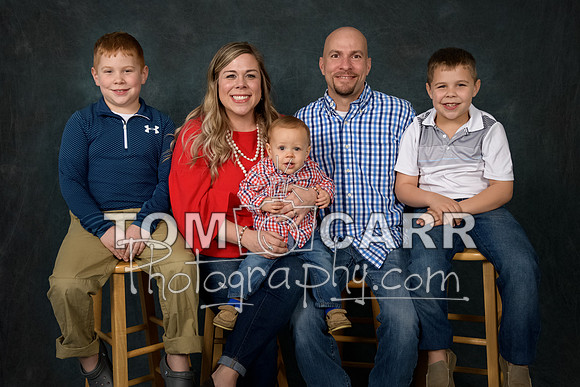 bgcc_030720-180-Edit