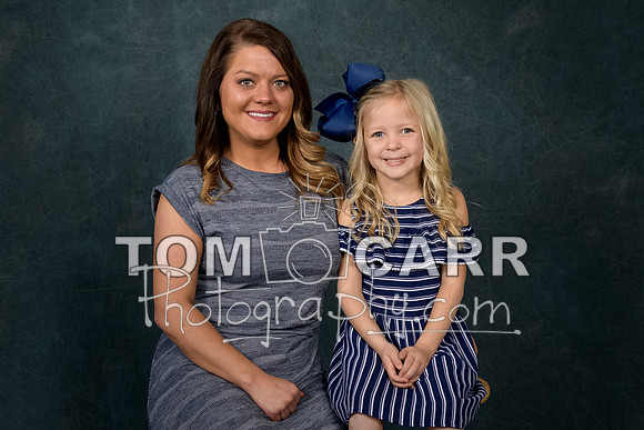 bgcc_030720-182