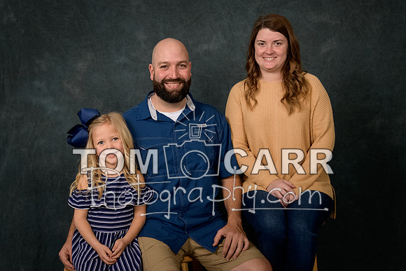 bgcc_030720-183