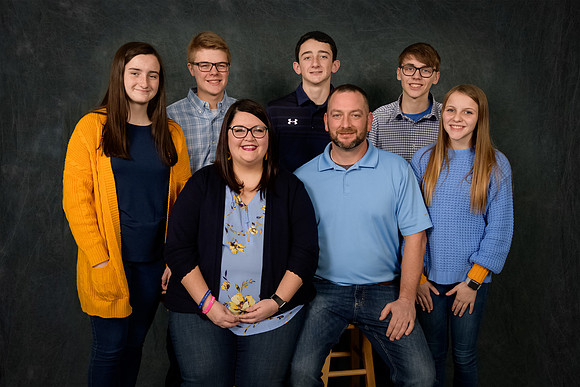 bgcc_030720-186-Edit