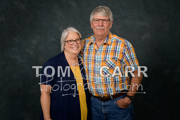 bgcc_030720-192