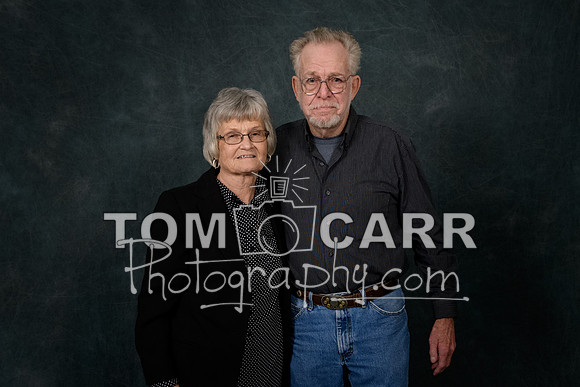 bgcc_030720-195