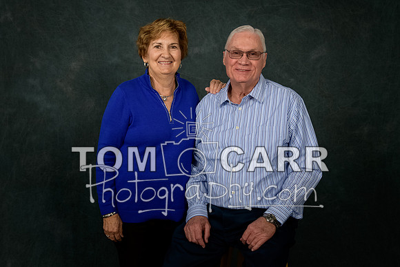 bgcc_030720-200