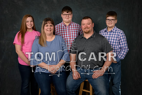 bgcc_030720-211-Edit