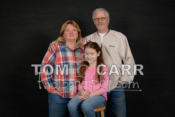 bgcc_032020-303