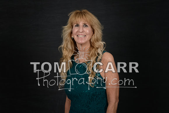 bgcc_032120-404