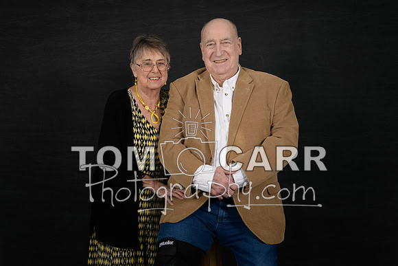 bgcc_032120-407
