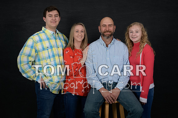 bgcc_032120-409