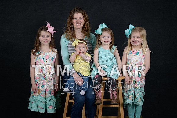 bgcc_032220-512