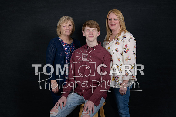 bgcc_032220-515