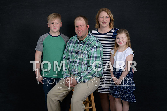 bgcc_032220-517