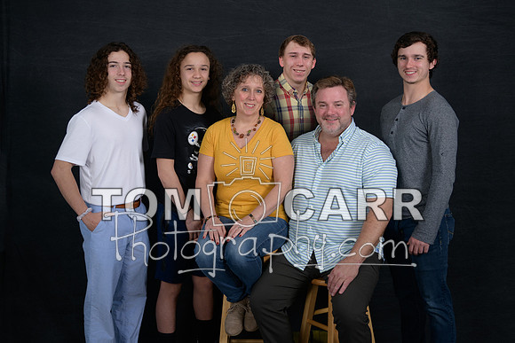 bgcc_032220-523-2