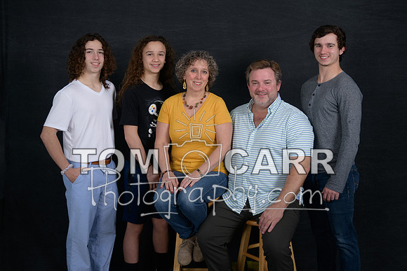 bgcc_032220-523